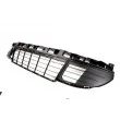 Grille de ventilation, pare-chocs BLIC 5510-00-6046993P - Visuel 3