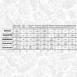 Kit de distribution par chaîne ET ENGINETEAM RS0069 - Visuel 2