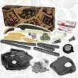 Kit de distribution par chaîne ET ENGINETEAM RS0069VR1 - Visuel 1