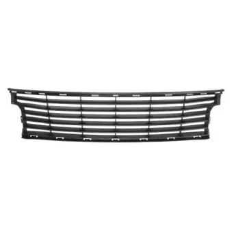Grille de ventilation, pare-chocs BLIC