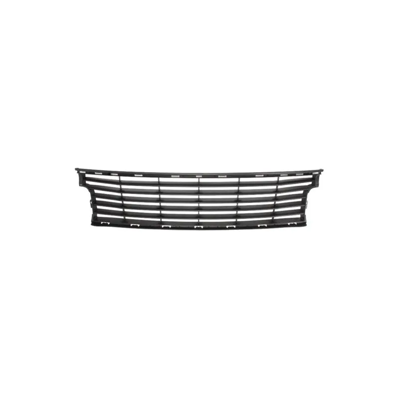Grille de ventilation, pare-chocs BLIC 5510-00-6046994P