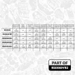 Kit de distribution par chaîne ET ENGINETEAM RS0069VR2 - Visuel 2