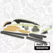 Kit de distribution par chaîne ET ENGINETEAM RS0069VR2 - Visuel 3