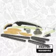 Kit de distribution par chaîne ET ENGINETEAM RS0069VR3 - Visuel 3