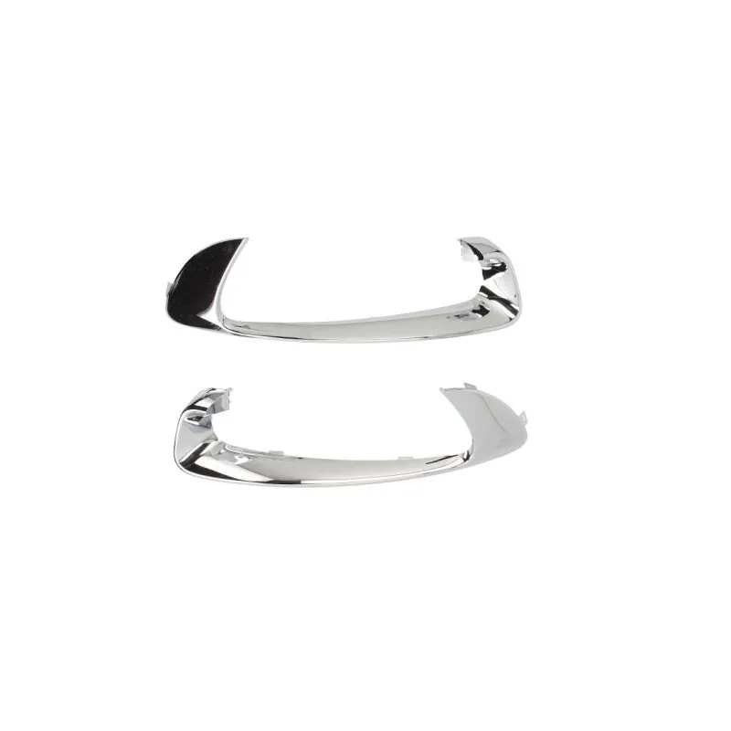 Baguette et bande protectrice, pare-chocs BLIC 5510-00-6046998P