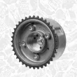 Kit de distribution par chaîne ET ENGINETEAM RS0072 - Visuel 3