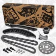 Kit de distribution par chaîne ET ENGINETEAM RS0073 - Visuel 1