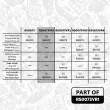 Kit de distribution par chaîne ET ENGINETEAM RS0073VR1 - Visuel 2