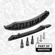 Kit de distribution par chaîne ET ENGINETEAM RS0073VR2 - Visuel 3