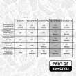 Kit de distribution par chaîne ET ENGINETEAM RS0073VR3 - Visuel 2
