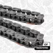 Kit de distribution par chaîne ET ENGINETEAM RS0073VR3 - Visuel 3