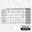 Kit de distribution par chaîne ET ENGINETEAM RS0073VR4 - Visuel 2