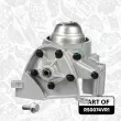 Kit de distribution par chaîne ET ENGINETEAM RS0074VR1 - Visuel 3