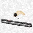 Kit de distribution par chaîne ET ENGINETEAM RS0076 - Visuel 2