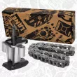 Kit de distribution par chaîne ET ENGINETEAM RS0077 - Visuel 1