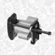 Kit de distribution par chaîne ET ENGINETEAM RS0077 - Visuel 3