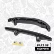 Kit de distribution par chaîne ET ENGINETEAM RS0078VR1 - Visuel 2