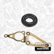 Kit de distribution par chaîne ET ENGINETEAM RS0078VR2 - Visuel 3