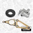 Kit de distribution par chaîne ET ENGINETEAM RS0078VR3 - Visuel 3