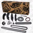 Kit de distribution par chaîne ET ENGINETEAM RS0082 - Visuel 1