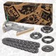 Kit de distribution par chaîne ET ENGINETEAM RS0083 - Visuel 1