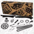 Kit de distribution par chaîne ET ENGINETEAM RS0084VR1 - Visuel 1