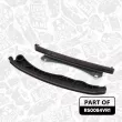 Kit de distribution par chaîne ET ENGINETEAM RS0084VR1 - Visuel 3