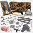 Kit de distribution par chaîne ET ENGINETEAM RS0086VR1 - Visuel 1