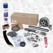 Kit de distribution par chaîne ET ENGINETEAM RS0088 - Visuel 3