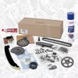 Kit de distribution par chaîne ET ENGINETEAM RS0089 - Visuel 3