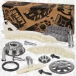 Kit de distribution par chaîne ET ENGINETEAM RS0090 - Visuel 1