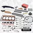 Kit de distribution par chaîne ET ENGINETEAM RS0091VR2 - Visuel 2