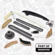 Kit de distribution par chaîne ET ENGINETEAM RS0091VR2 - Visuel 3