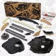 Kit de distribution par chaîne ET ENGINETEAM RS0091VR3 - Visuel 1