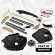 Kit de distribution par chaîne ET ENGINETEAM RS0091VR3 - Visuel 2