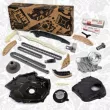Kit de distribution par chaîne ET ENGINETEAM RS0091VR4 - Visuel 1
