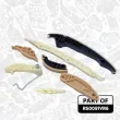 Kit de distribution par chaîne ET ENGINETEAM RS0091VR6 - Visuel 3