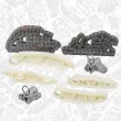 Kit de distribution par chaîne ET ENGINETEAM RS0092 - Visuel 2