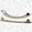 Kit de distribution par chaîne ET ENGINETEAM RS0094 - Visuel 3