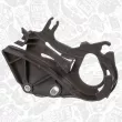 Kit de chaînes, commade de pompe à huile ET ENGINETEAM RS0096 - Visuel 3
