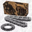 Kit de chaînes, commade de pompe à huile ET ENGINETEAM RS0097 - Visuel 1