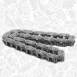 Kit de chaînes, commade de pompe à huile ET ENGINETEAM RS0097 - Visuel 3