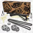 Kit de distribution par chaîne ET ENGINETEAM RS0101VR1 - Visuel 1