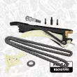 Kit de distribution par chaîne ET ENGINETEAM RS0101VR1 - Visuel 2