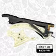 Kit de distribution par chaîne ET ENGINETEAM RS0101VR1 - Visuel 3