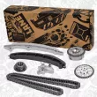 Kit de distribution par chaîne ET ENGINETEAM RS0102 - Visuel 1
