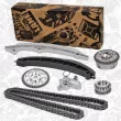 Kit de distribution par chaîne ET ENGINETEAM RS0103 - Visuel 1