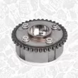 Kit de distribution par chaîne ET ENGINETEAM RS0103 - Visuel 3