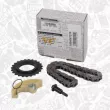 Kit de chaînes, commade de pompe à huile ET ENGINETEAM RS0105 - Visuel 2