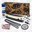 Kit de distribution par chaîne ET ENGINETEAM RS0106 - Visuel 1